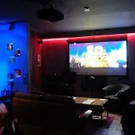 Oda ve Kahvaltı La Cadanise, Etoilee 4*