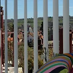 La Cadanise, Etoilee