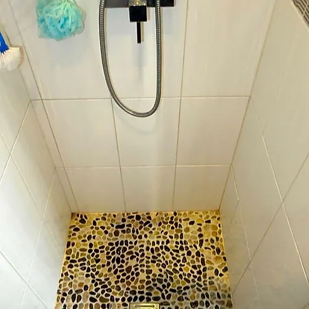 فندق مبيت وإفطار La Cadanise, Etoilee