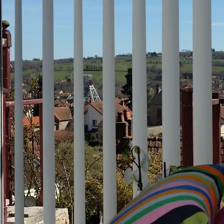 La Cadanise, Etoilee